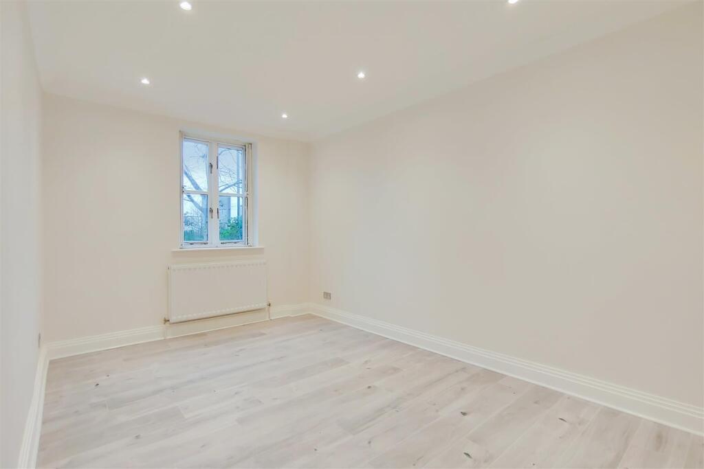 7_Bedroom 2-0.jpg