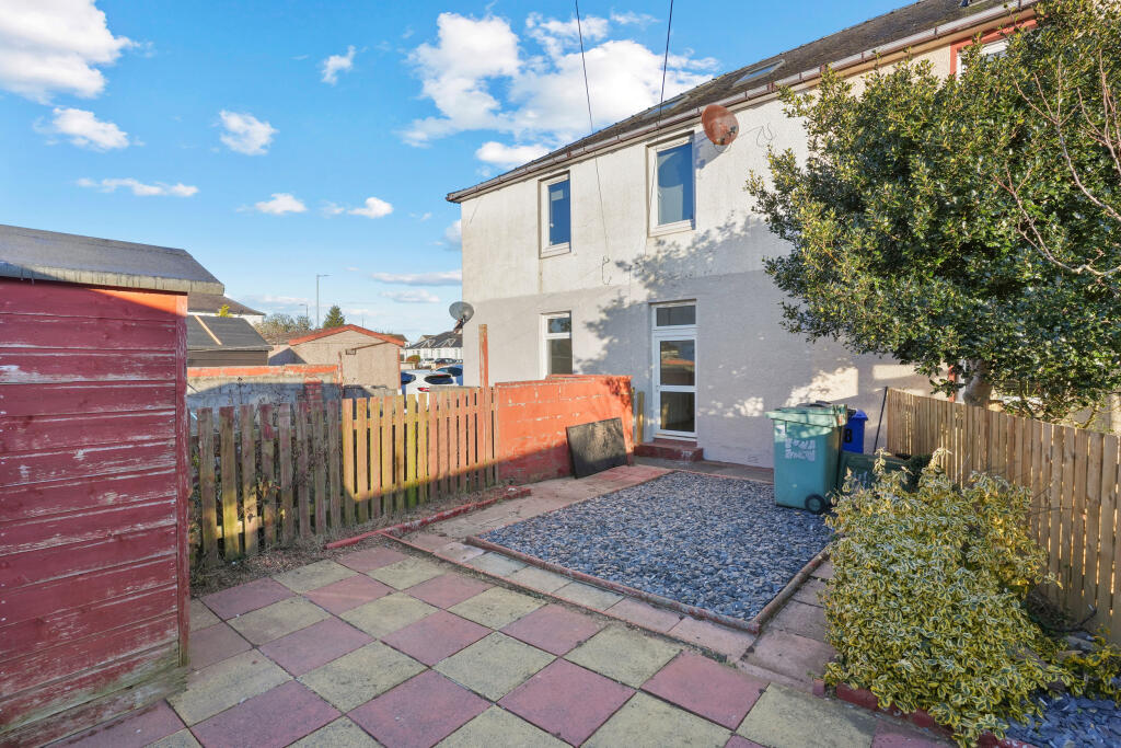 15_48 heathfield rd (13)
