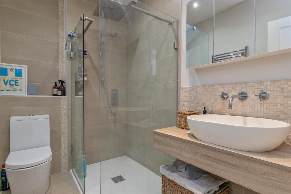 23HamiltonRoad-22.jpg