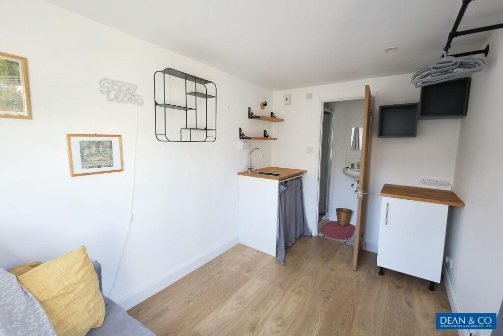 Annexe