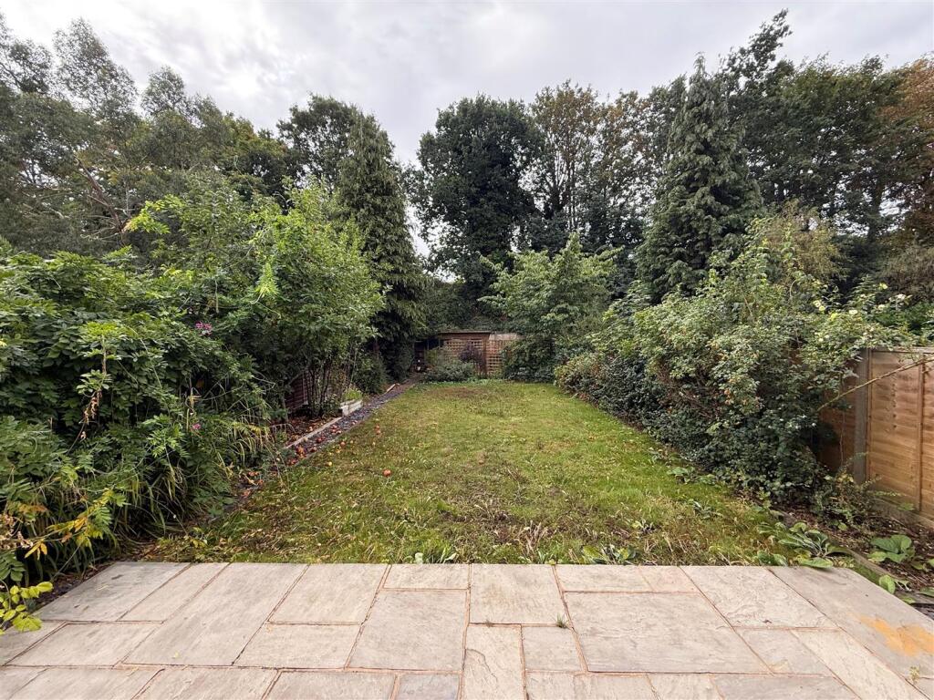 Garden 2.jpg