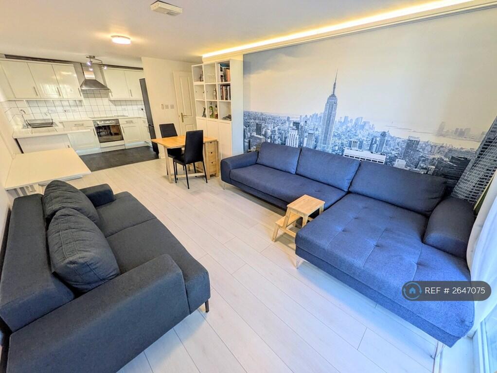 Living Room 2