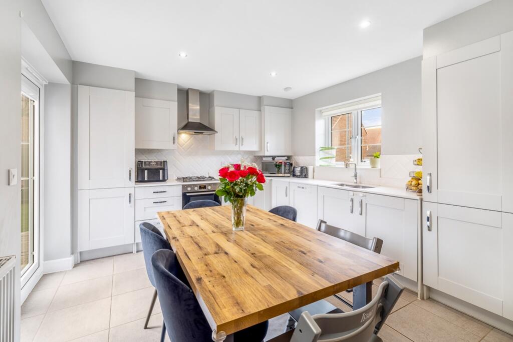 23 Top Farm Avenue (Navenby)-20