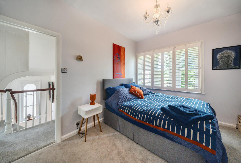 1300957-16-68375d...