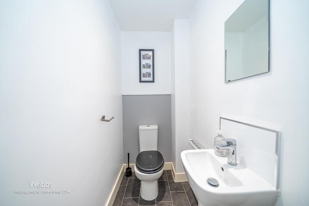 © Webbs Estate Agents © (33 of 83).jpg