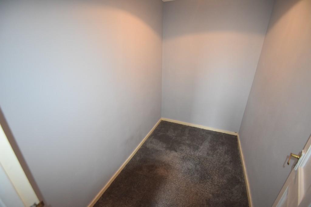 Box room