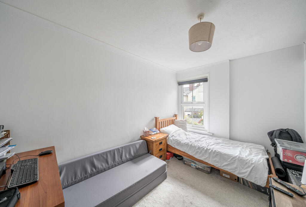 1356941-16-68d28d...