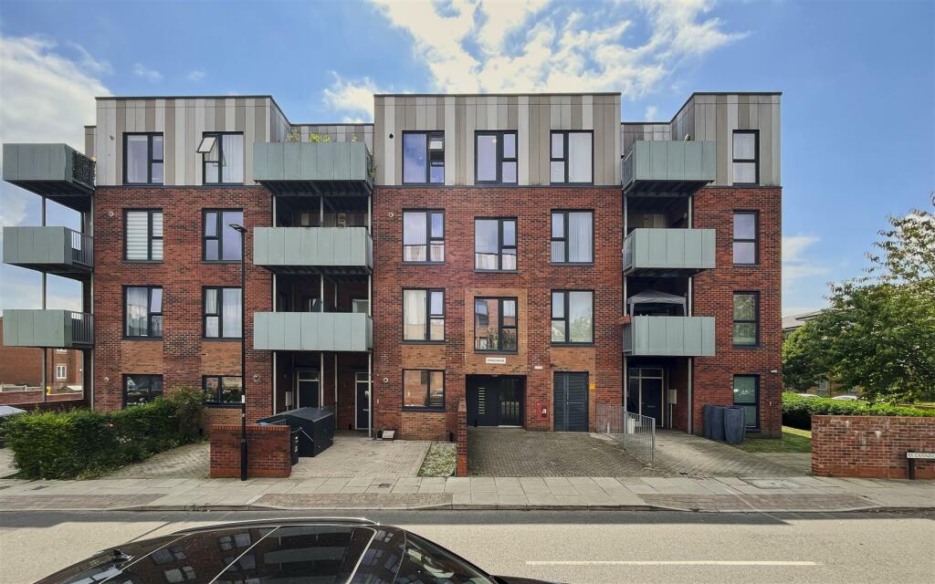 LN POT 13_0062(1).jpg