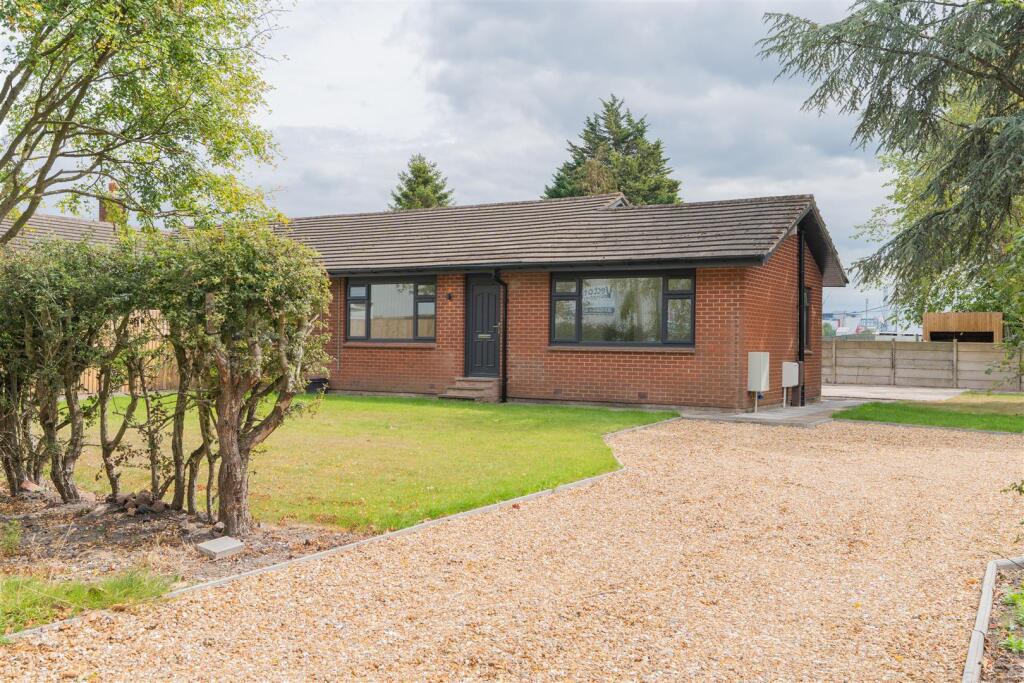 76 Chapel Street-29.jpg