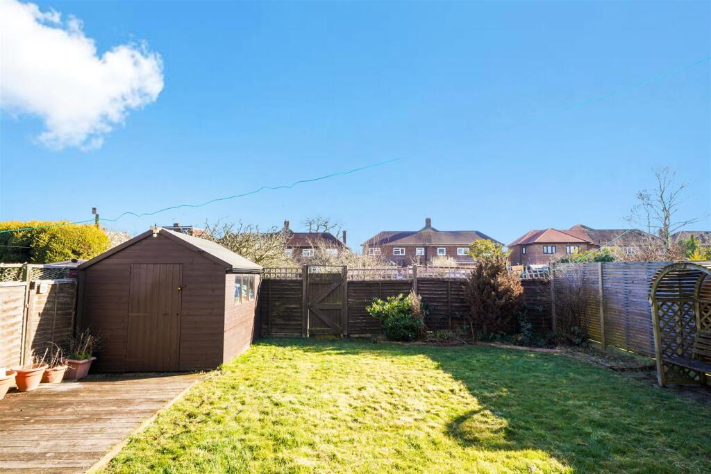 35 Stanhope Road - 5eamrPoUGVsTnrKP89bz.jpg