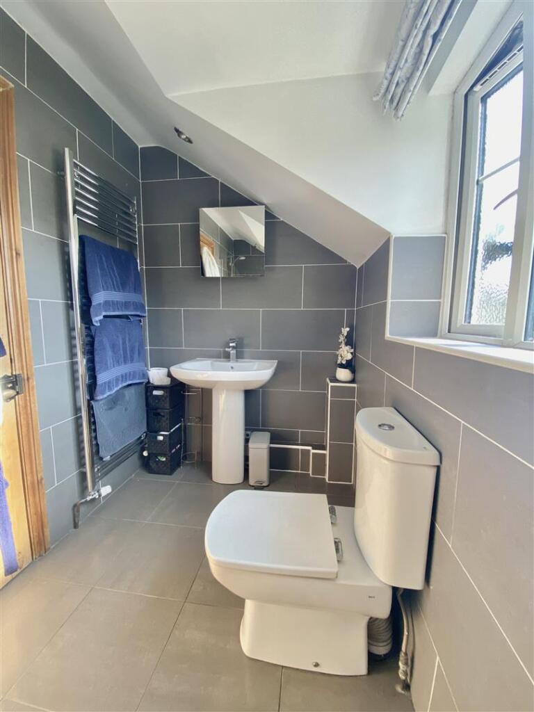 Photo 20-03-2025, 10 02 20.jpg