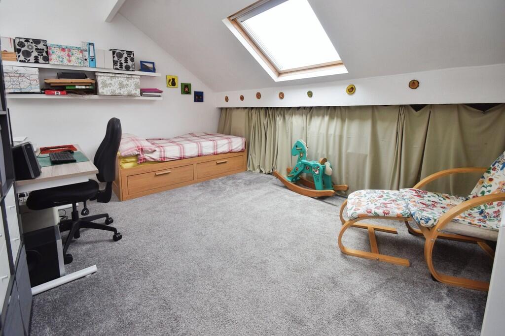 30f429c4-Occasion...