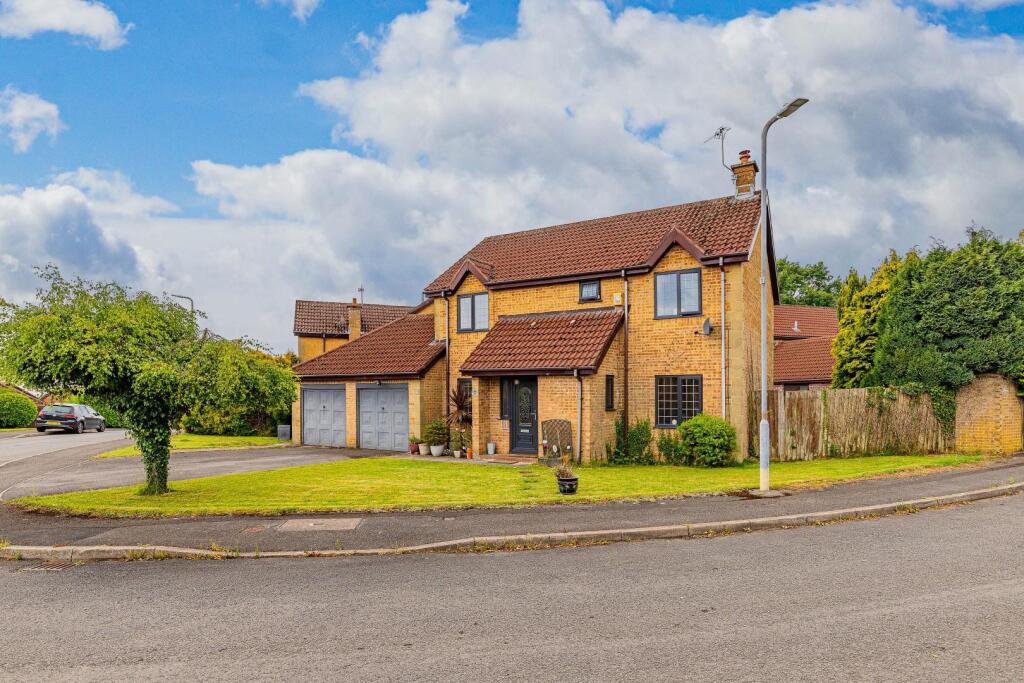 Briarmeadow Drive 9-8.jpg