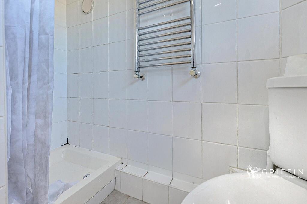 17p2026873p2026877png