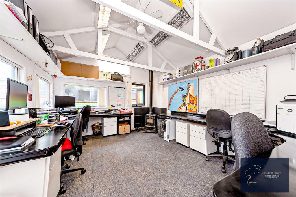 Office.