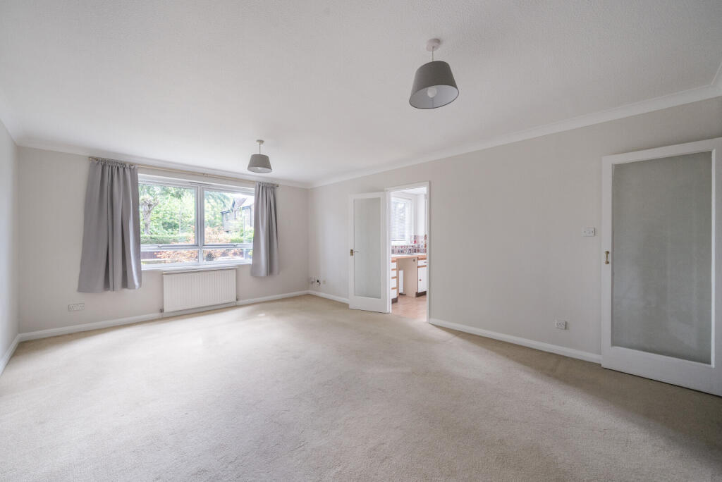 6-681a2748986bb-1...