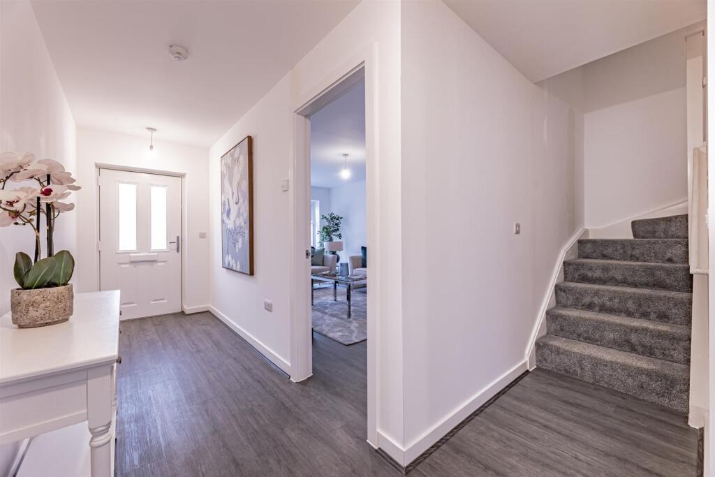 6 Cotton Gardens-30.jpg