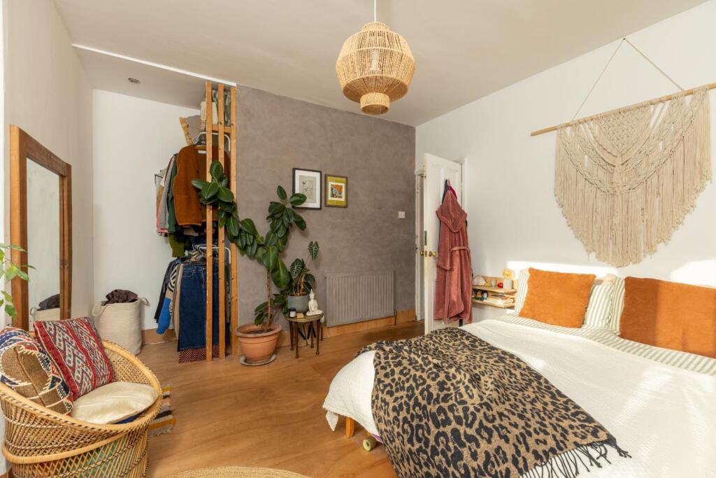 142 Avonvale Road, BS5-8.jpg