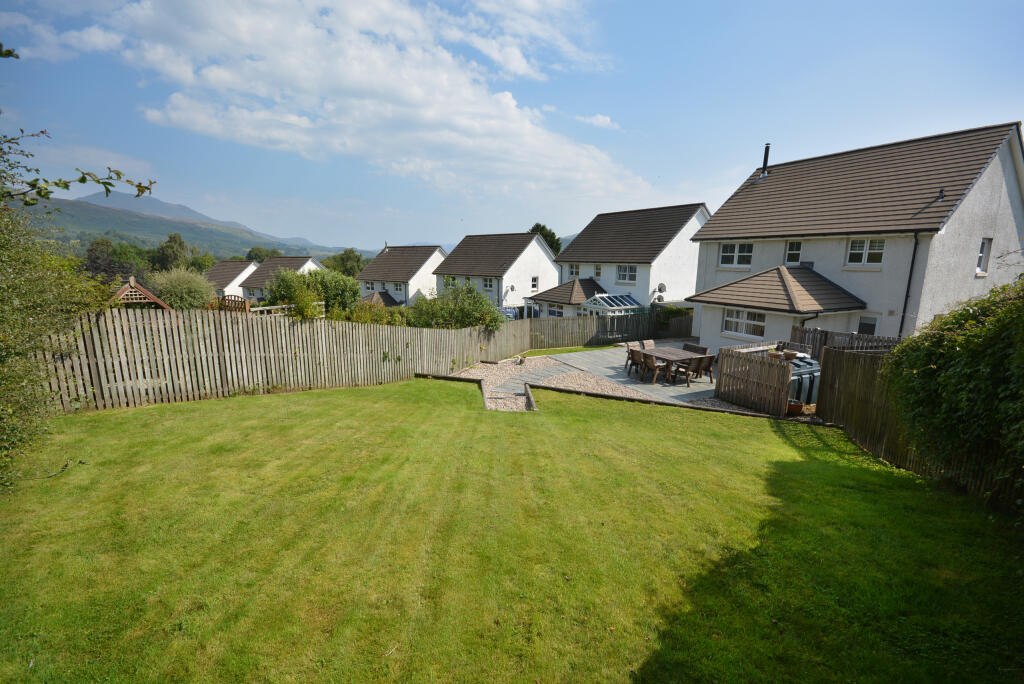 Garden 1
