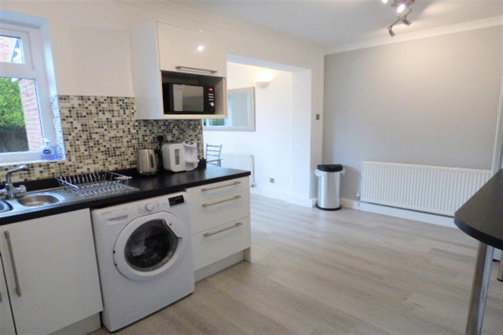 Kitchen+2