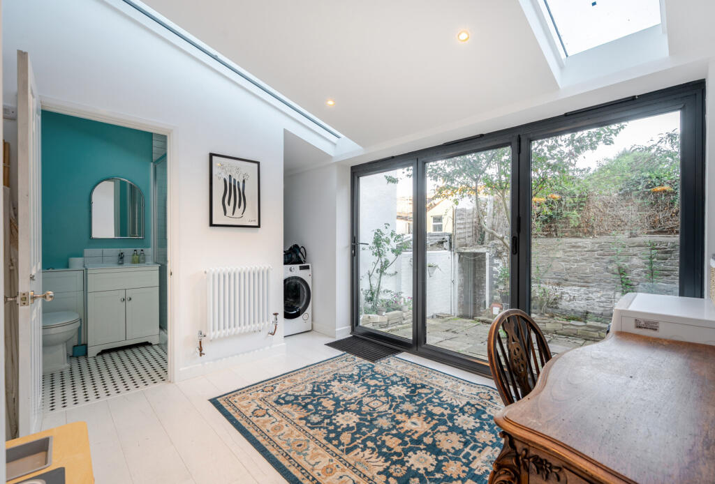 1359132-18-68d661...