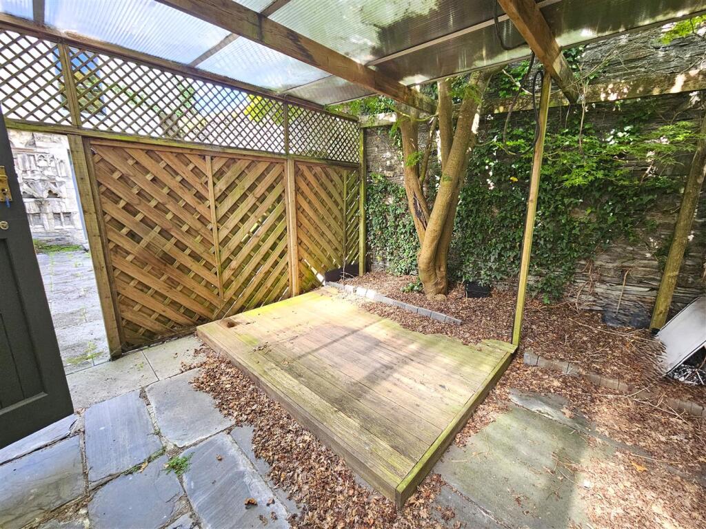 Covered Courtyard.jpg