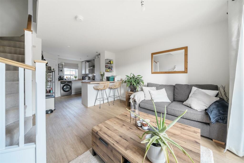 Open Plan Ground Floor.jpg