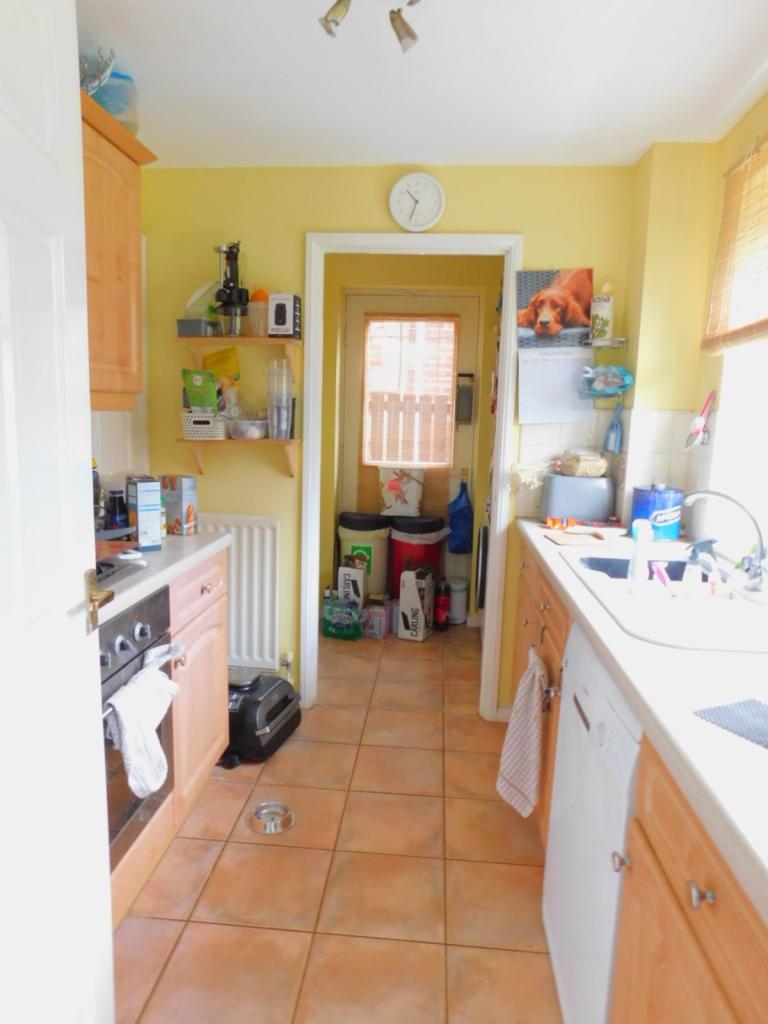 8 wellburn close (36)