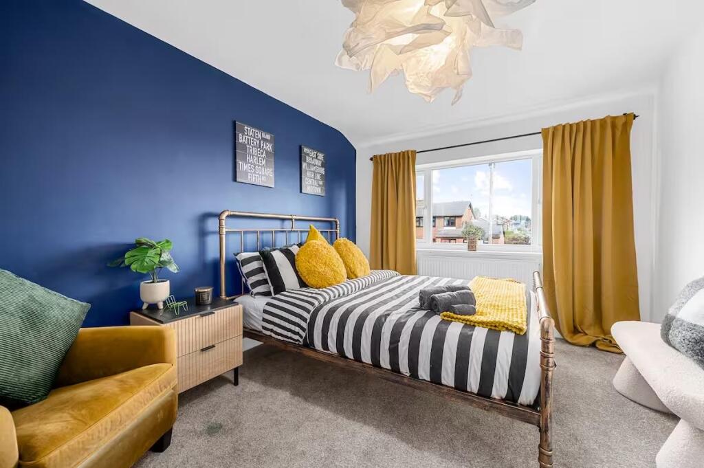 23 Oathills Drive-06.jpg