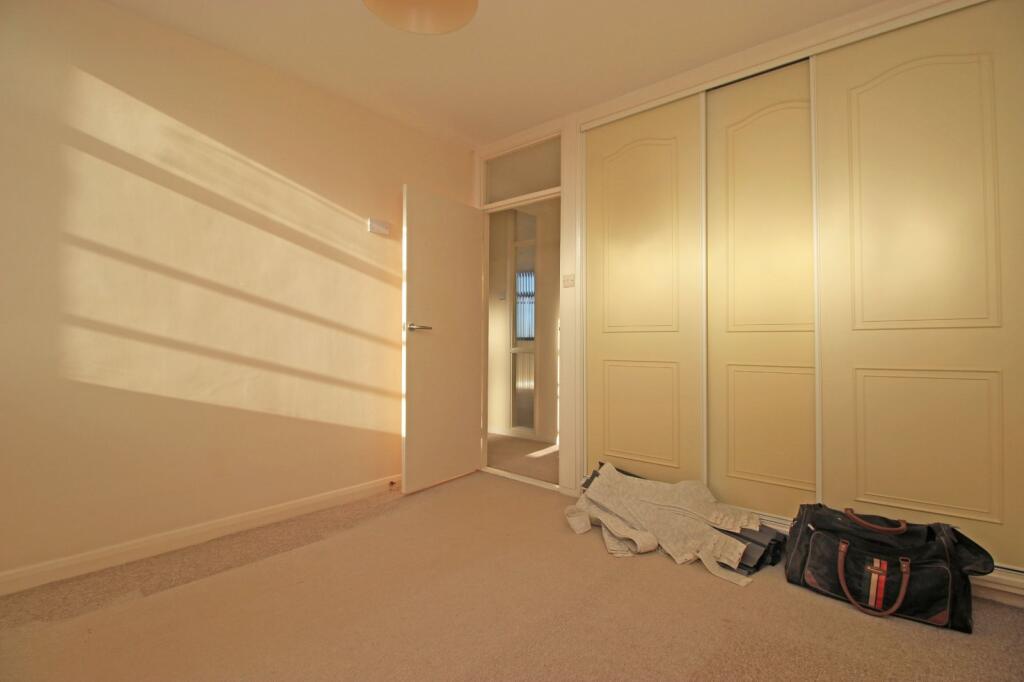 Picture 7