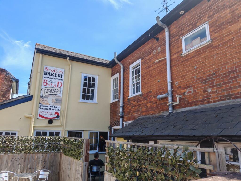 WhatsApp Image 2025-06-27 at 13.11.59_4bb9977b