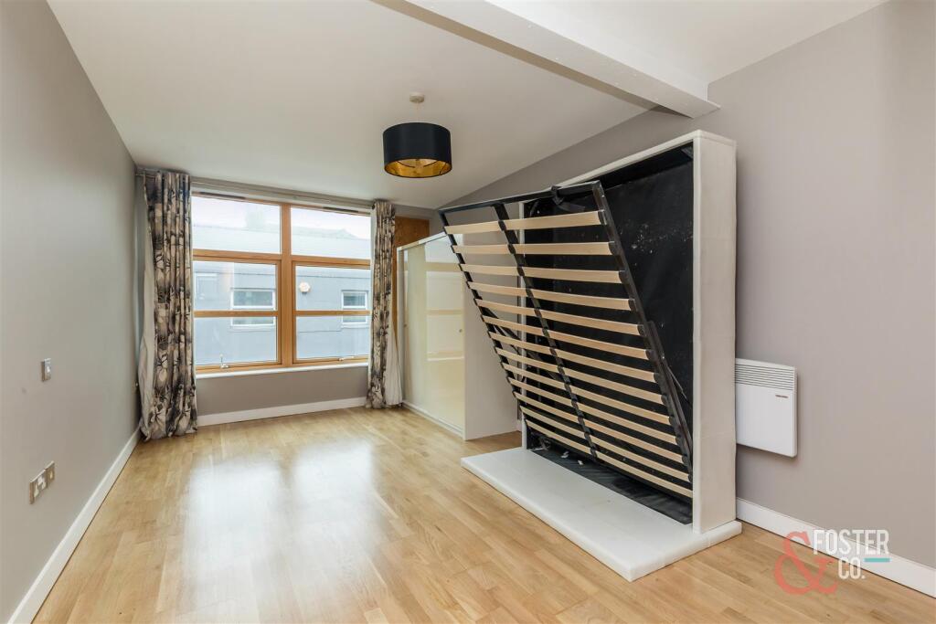 Argus Lofts, 45-8.JPG