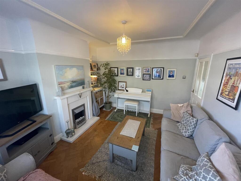 Photo 10-05-2025, 12 05 35.jpg