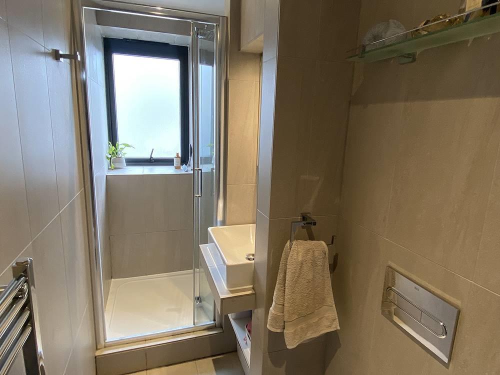 shower room.jpg