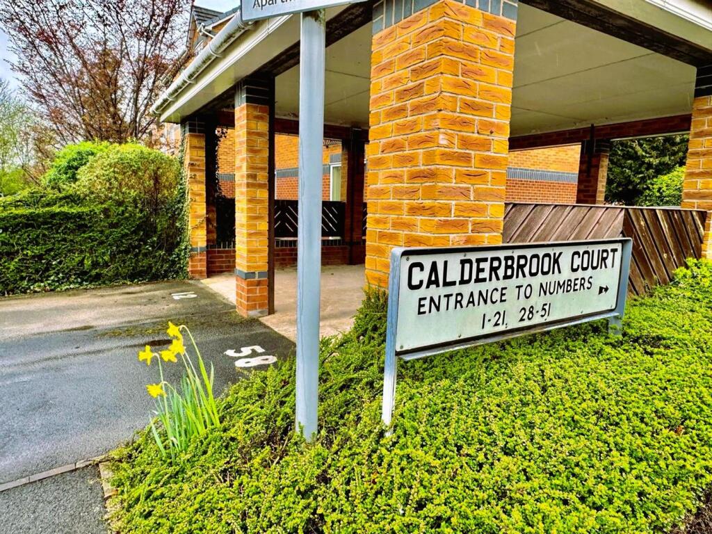 WhatsApp Image 2024-03-20 at 15.12.32_defb6917.jpg