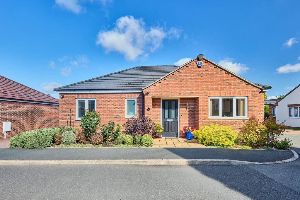 Edward Knight 202...