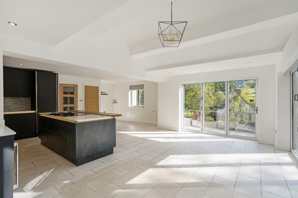 79931_Woodside-Kings-Mill-Lane (9).jpg