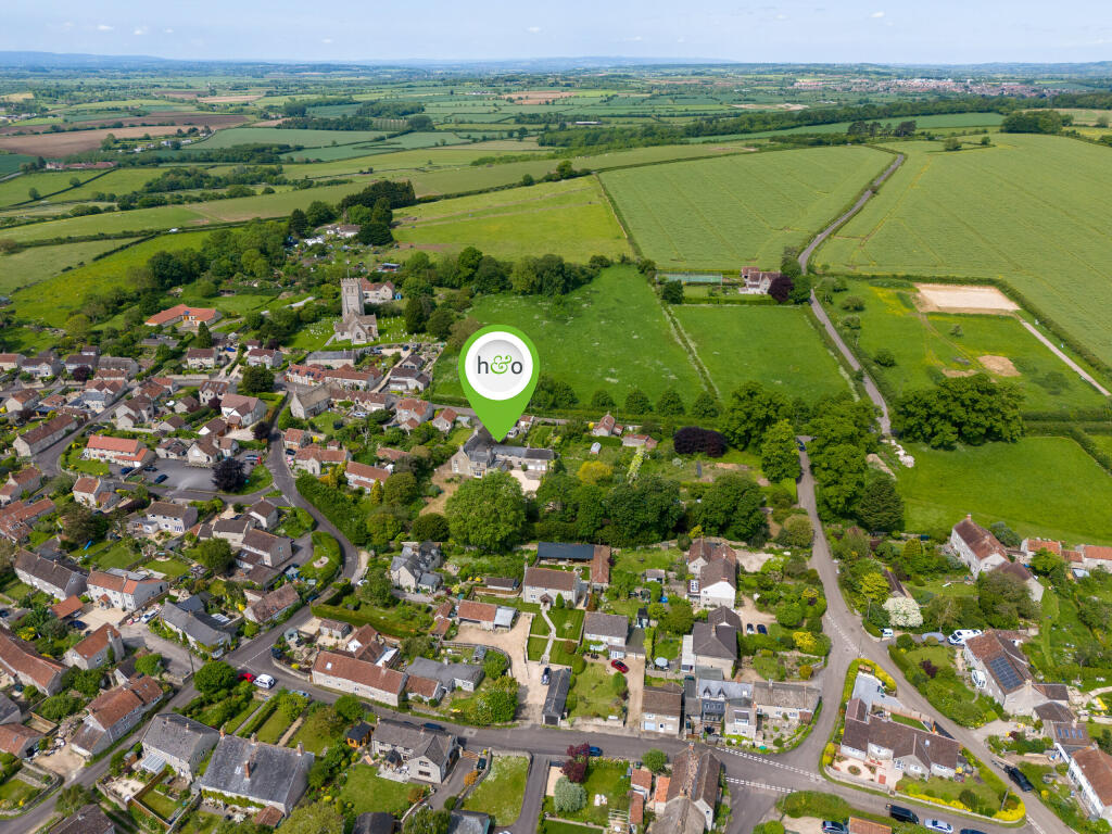 TEK HiRes 240521 075