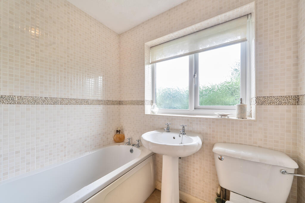 1315109-18-685ecb8635467