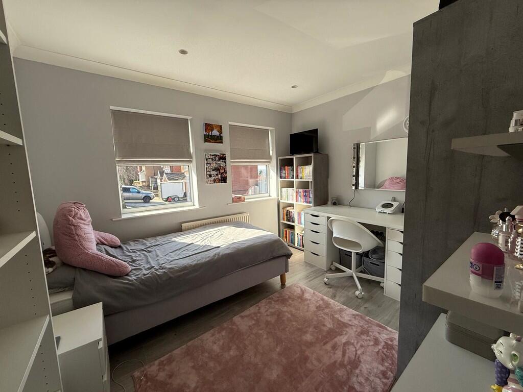 WhatsApp Image 20...