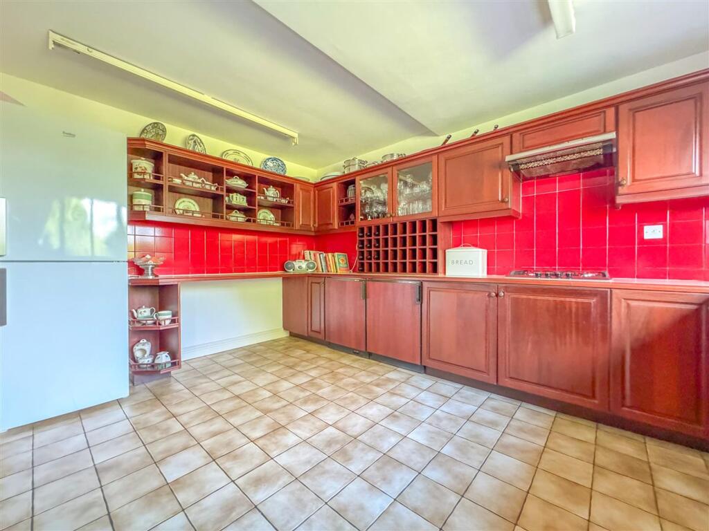 South Street - Image-40.jpg