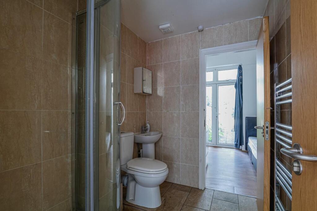 92 Colum Road-13.jpg