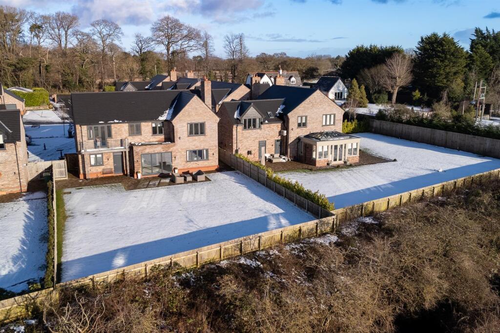 5 Stables Close-115.jpg