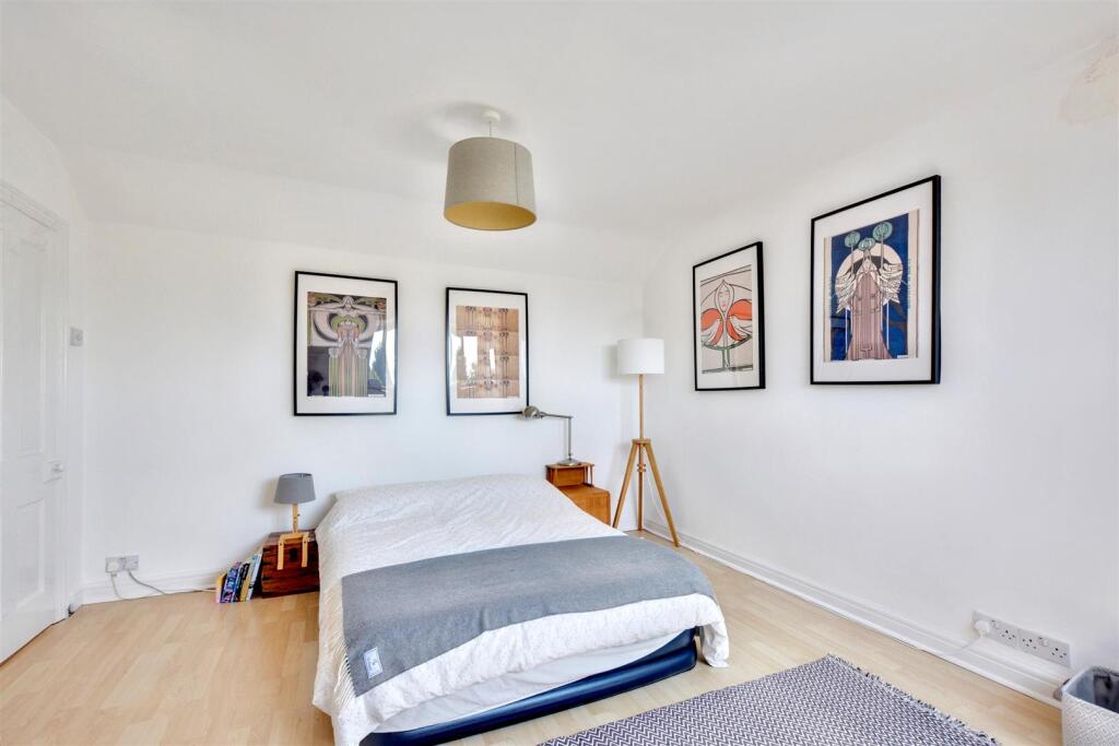 Bedroom Three_1.jpeg