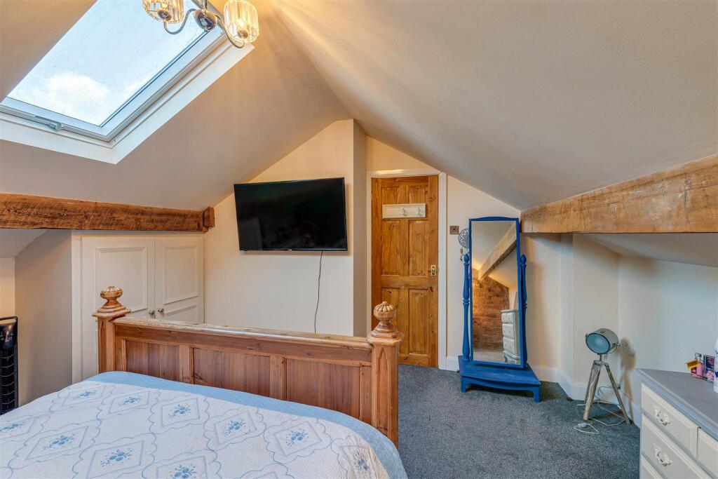 934 garstang rd_40.jpg