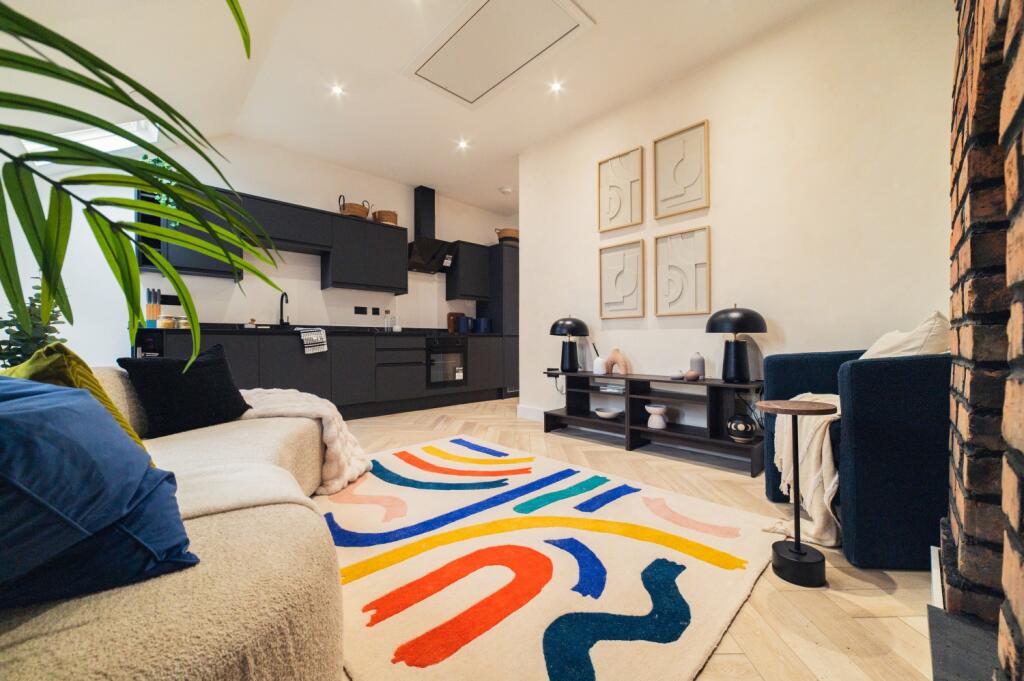 Call 02920 454555 to secure your viewing_25