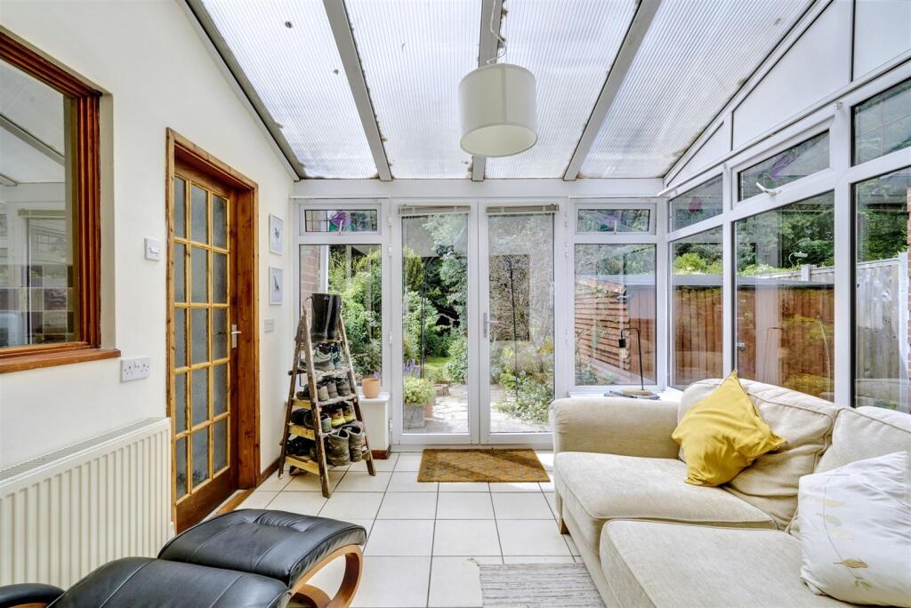 Conservatory 1_2.jpeg