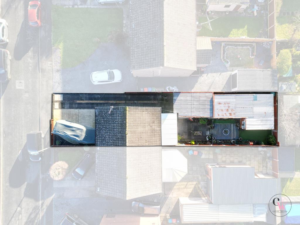 DJI_0965-Edit.jpg