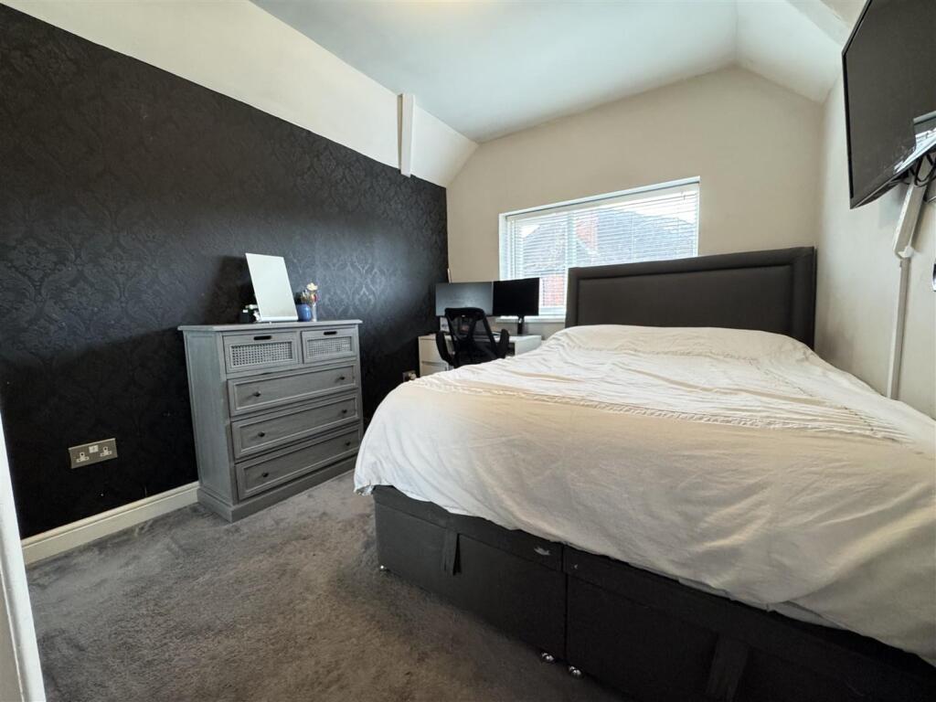 IMG_0054 (Large).JPG