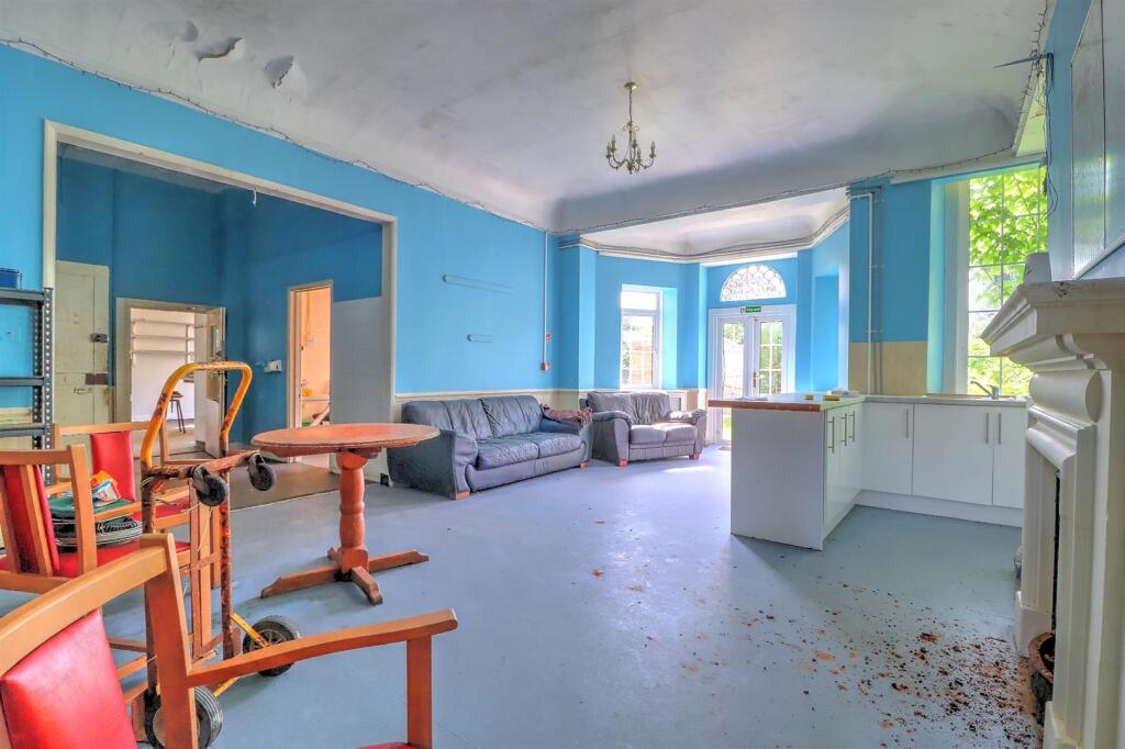 KItchen .1.jpg